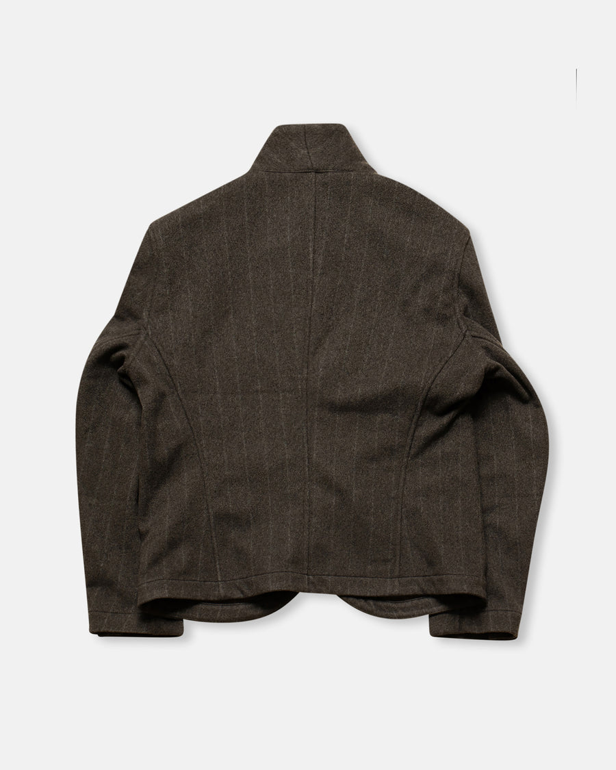 caryl jacket
