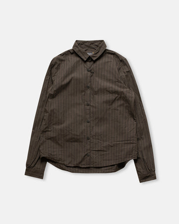 tyrol shirt