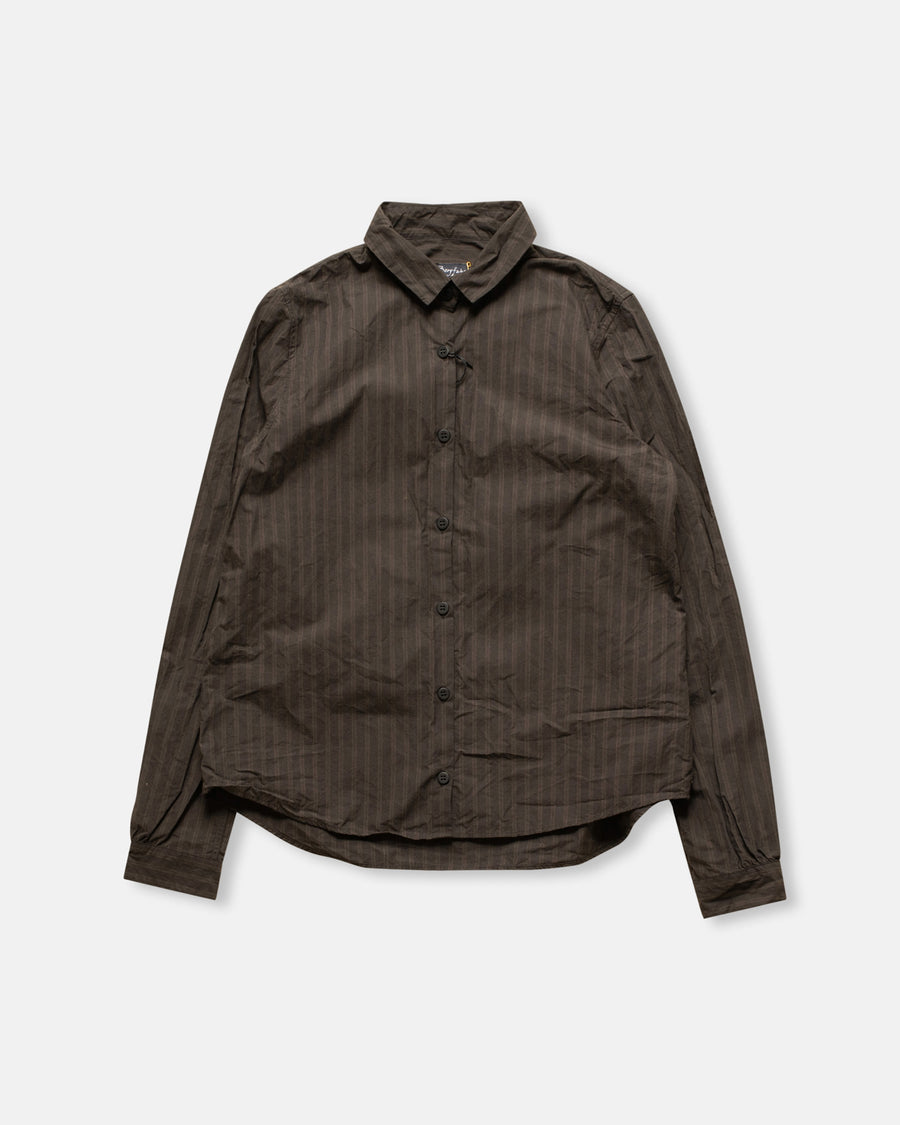 tyrol shirt