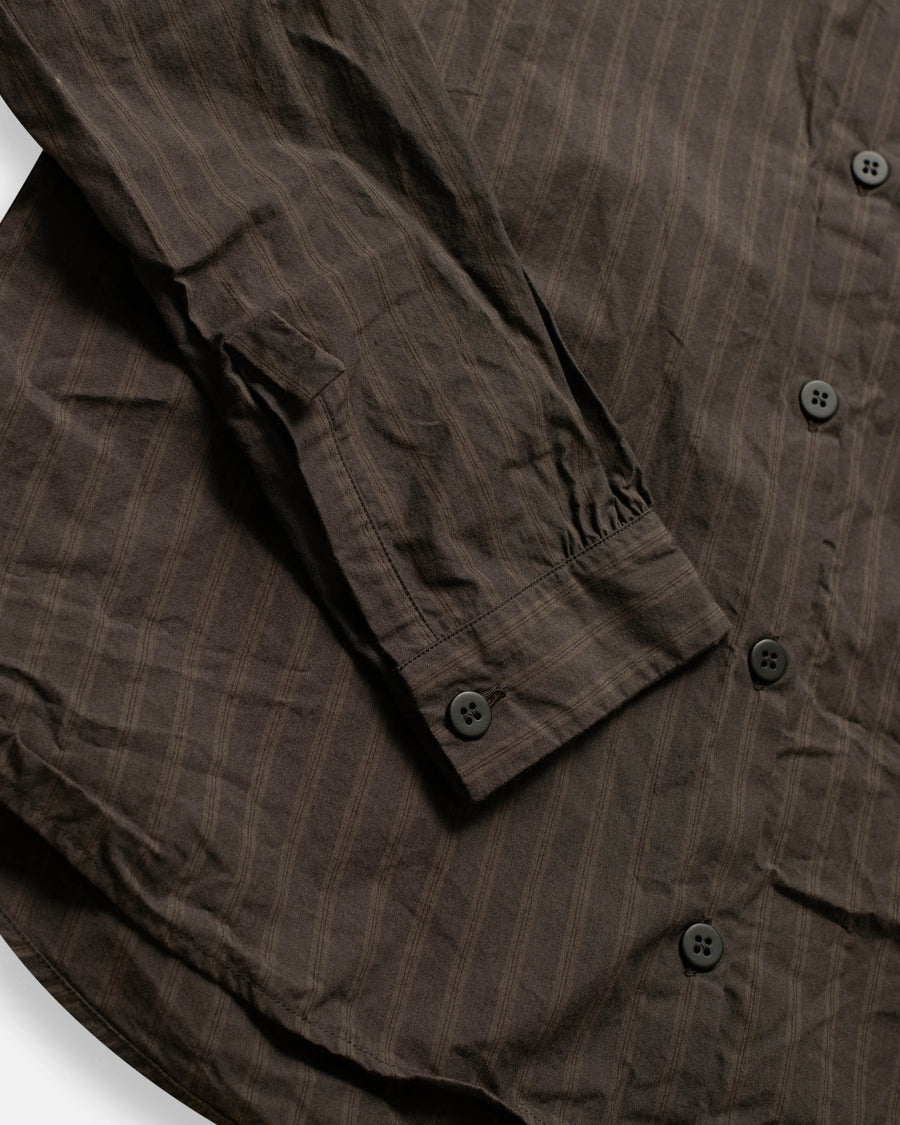tyrol shirt
