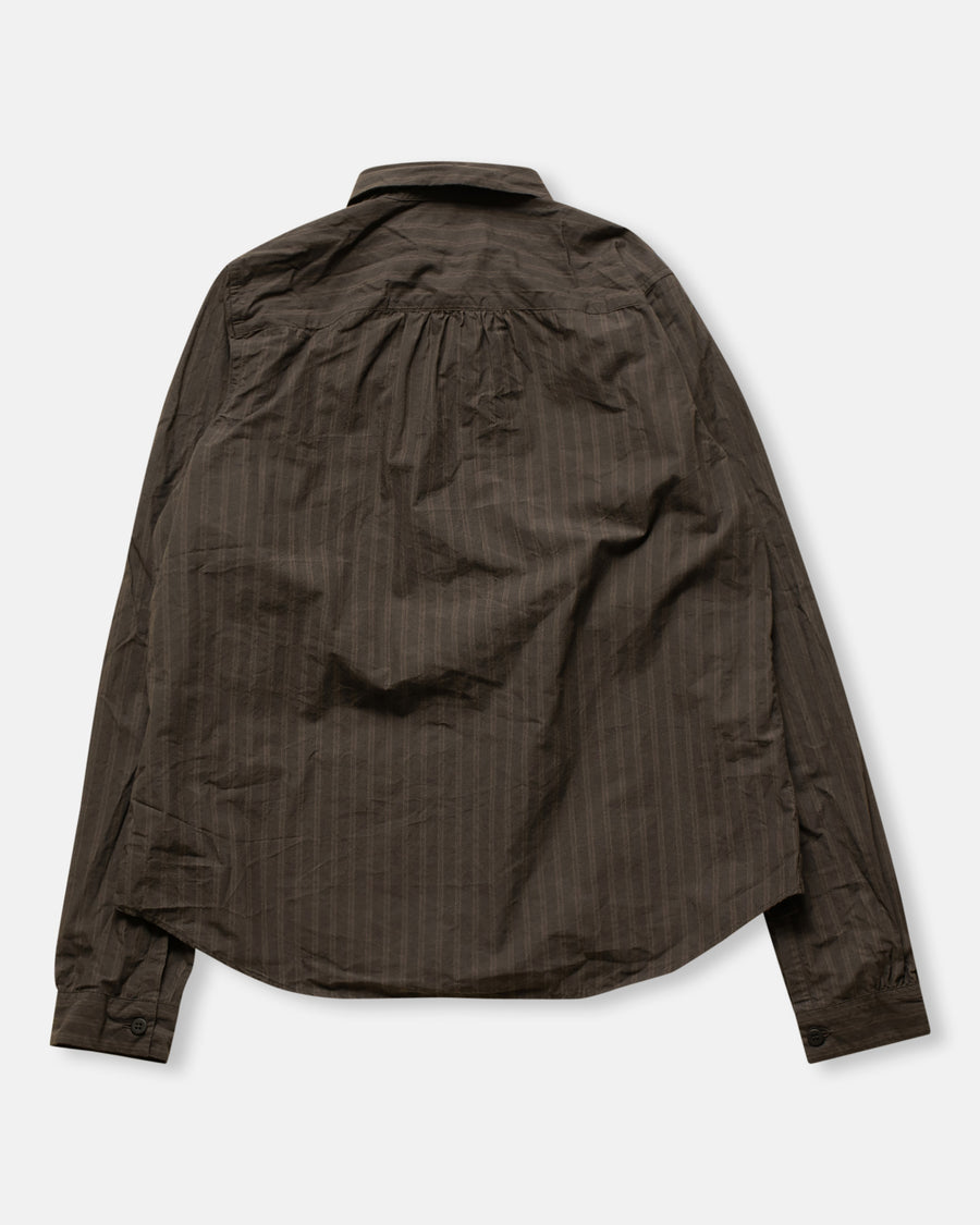 tyrol shirt