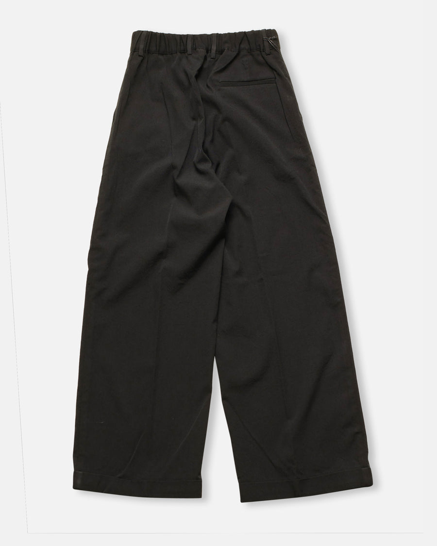 wendy pants