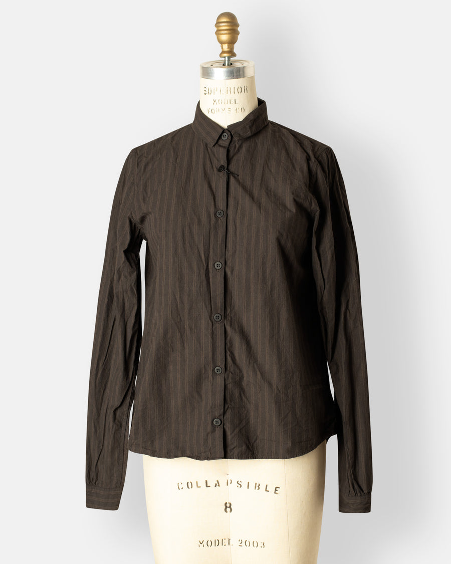 tyrol shirt