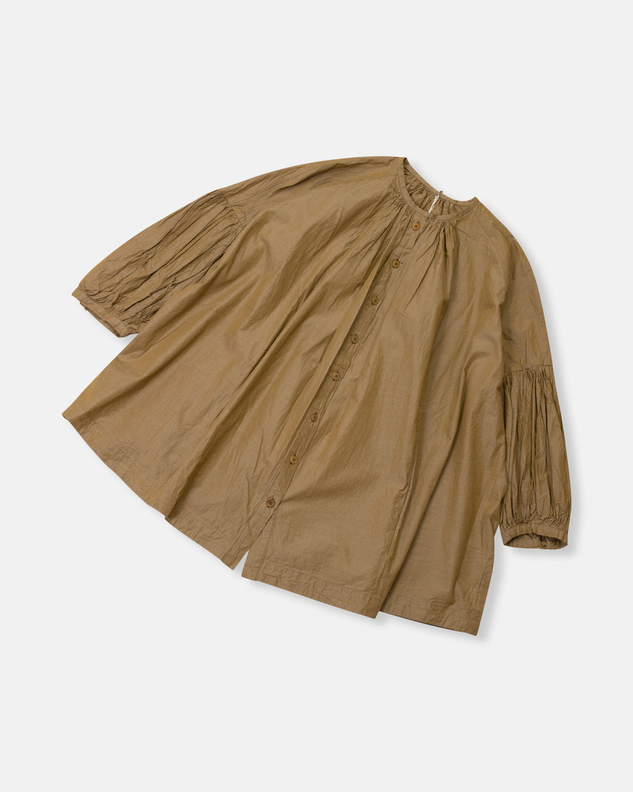 3 by 3 shirt