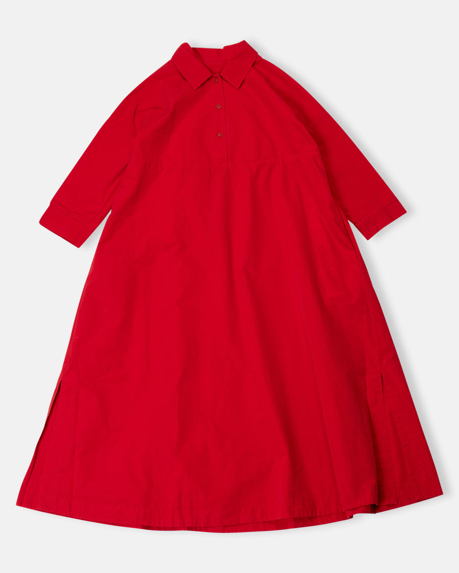 momo dress