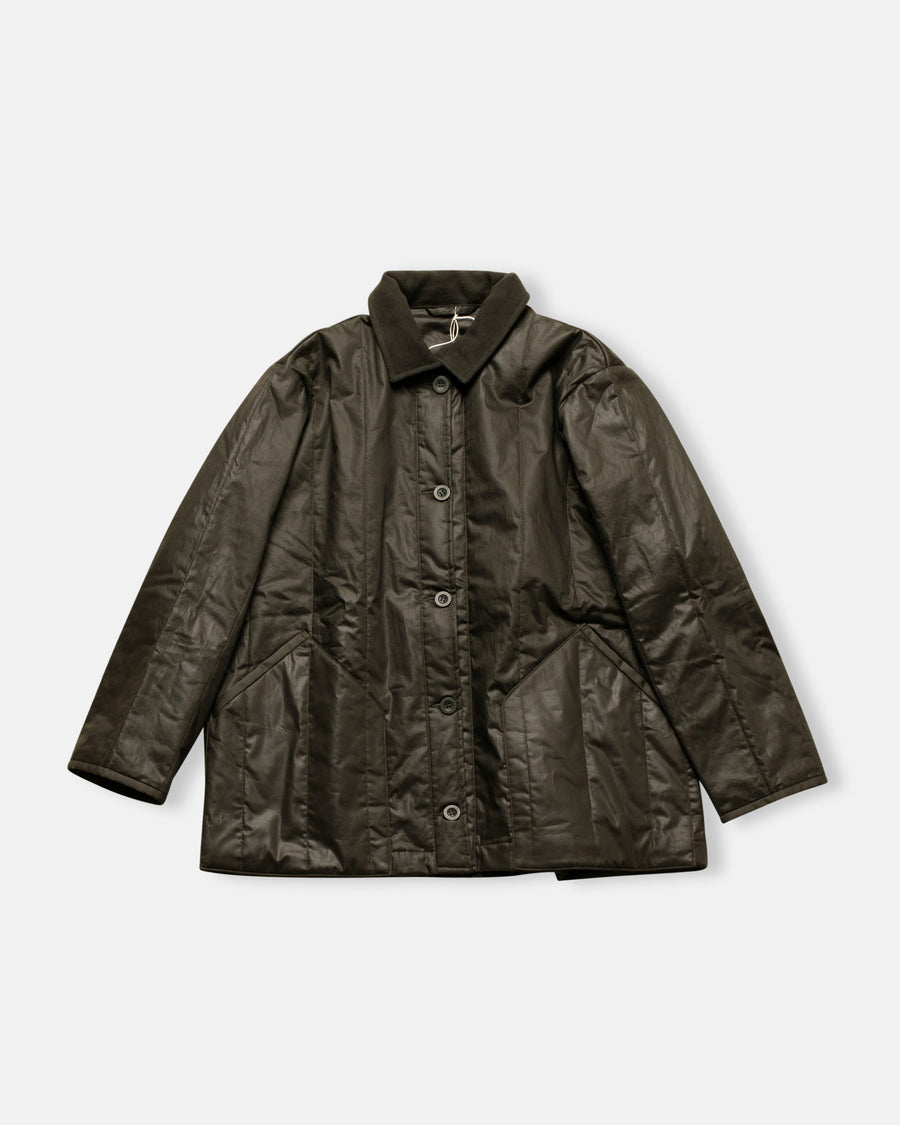 ikla jacket