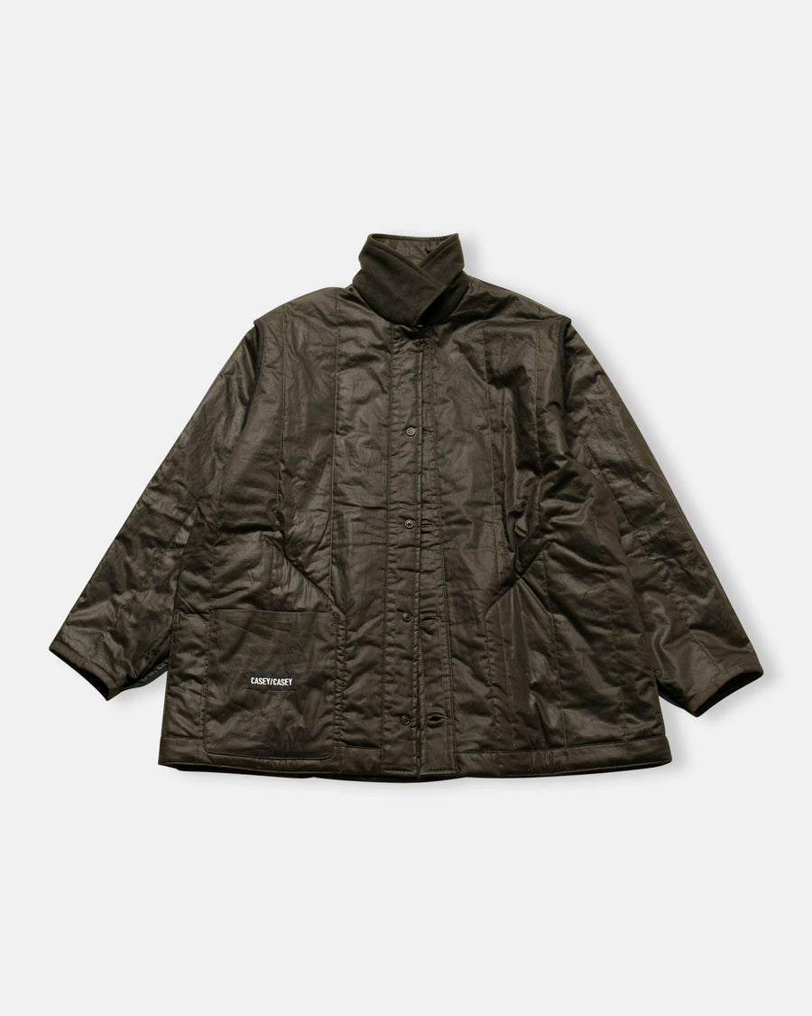 ikla jacket