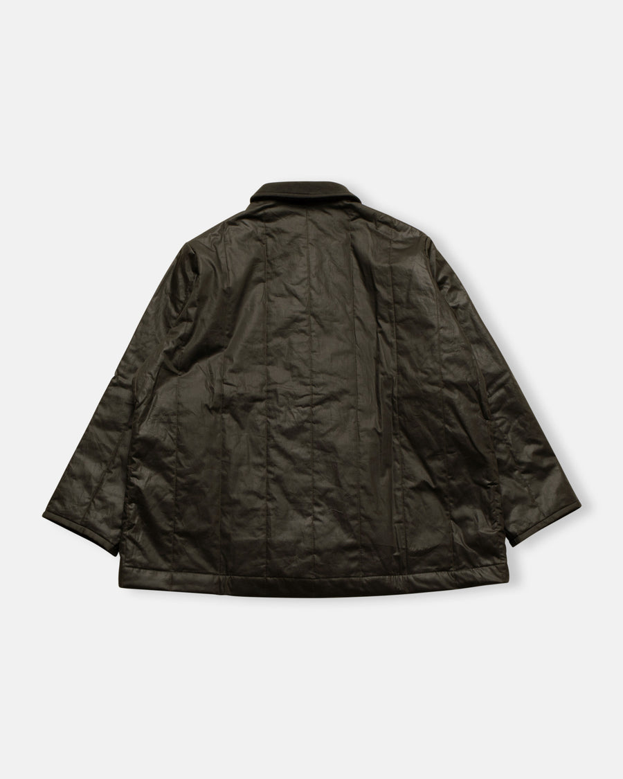 ikla jacket