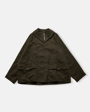 mathilde jacket