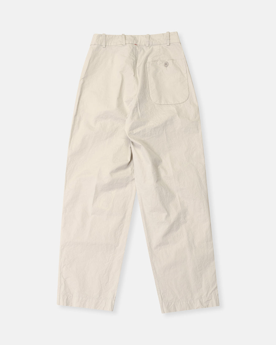 marie pants