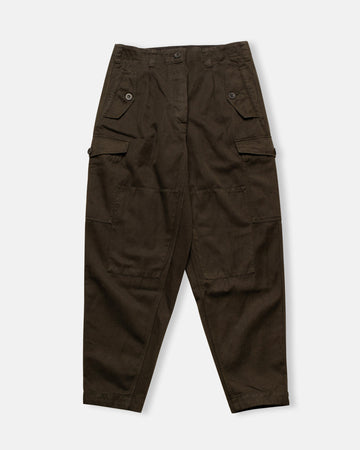 mupo pants