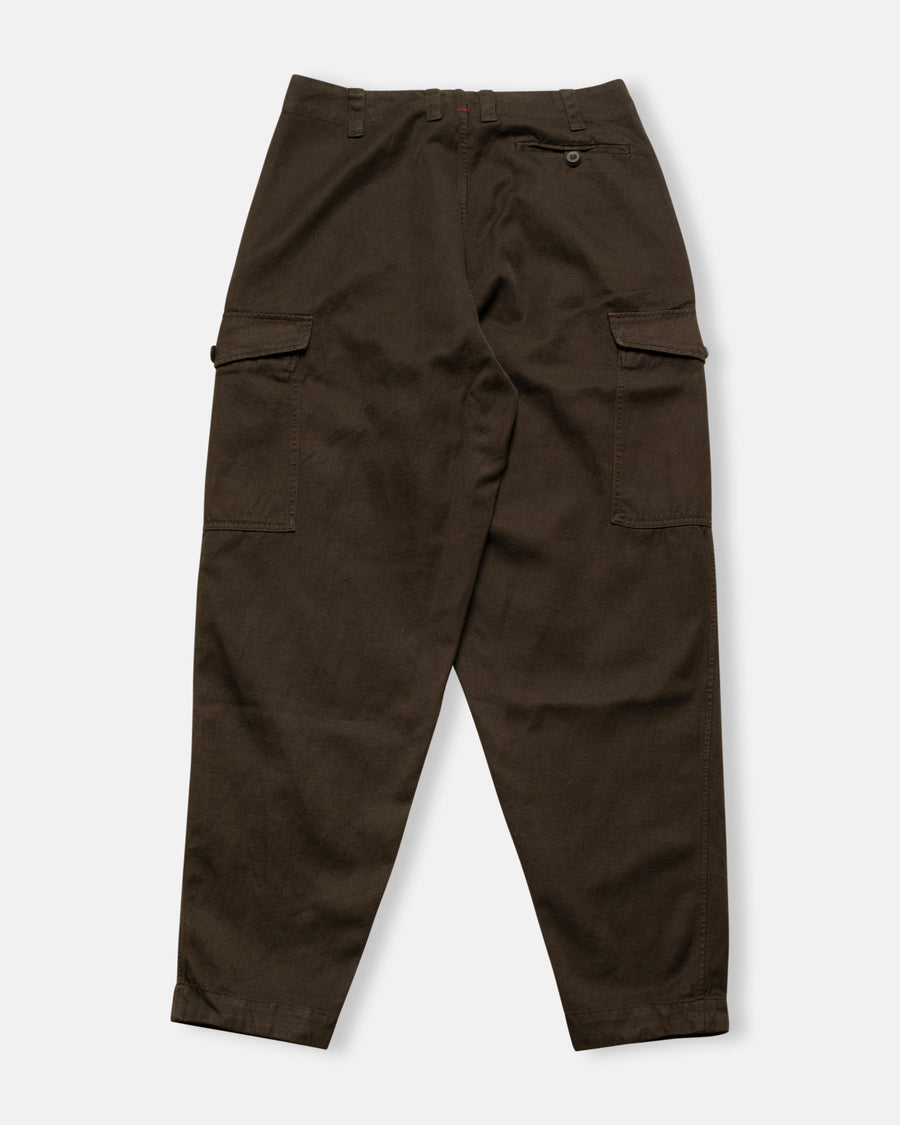 mupo pants