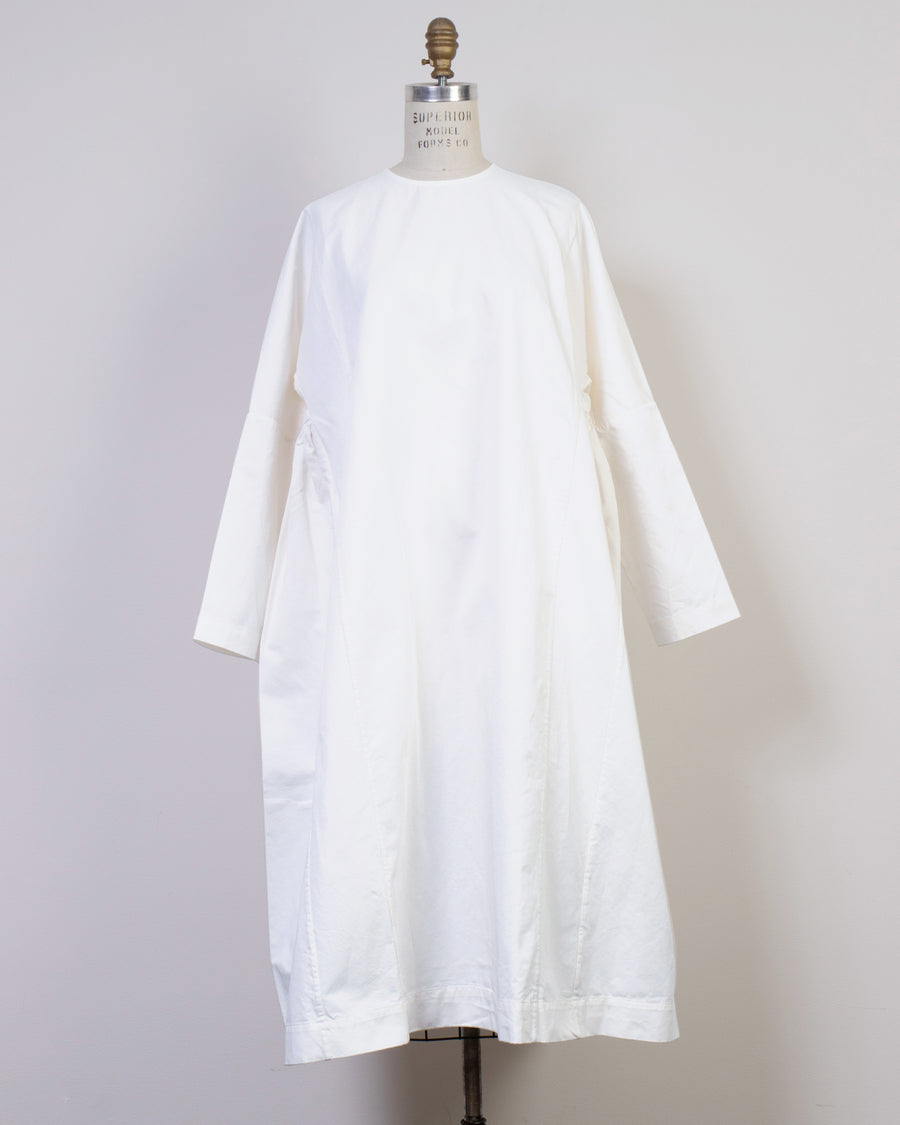 pyj rouch dress