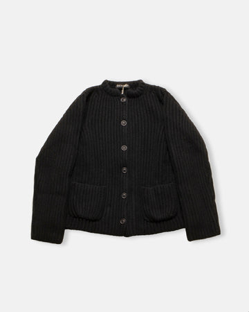 lamo cardigan