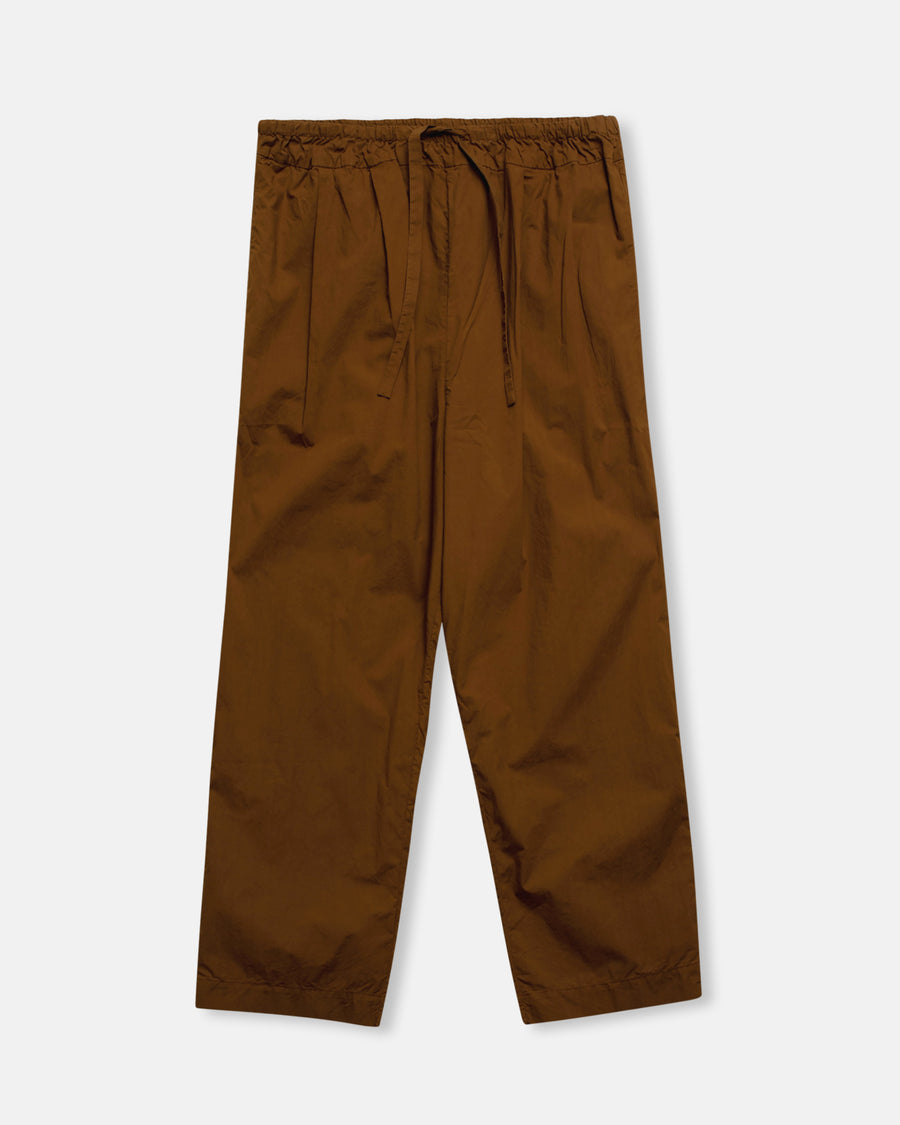 tippy pant