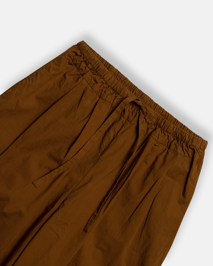 tippy pant