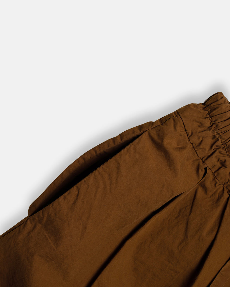 tippy pant