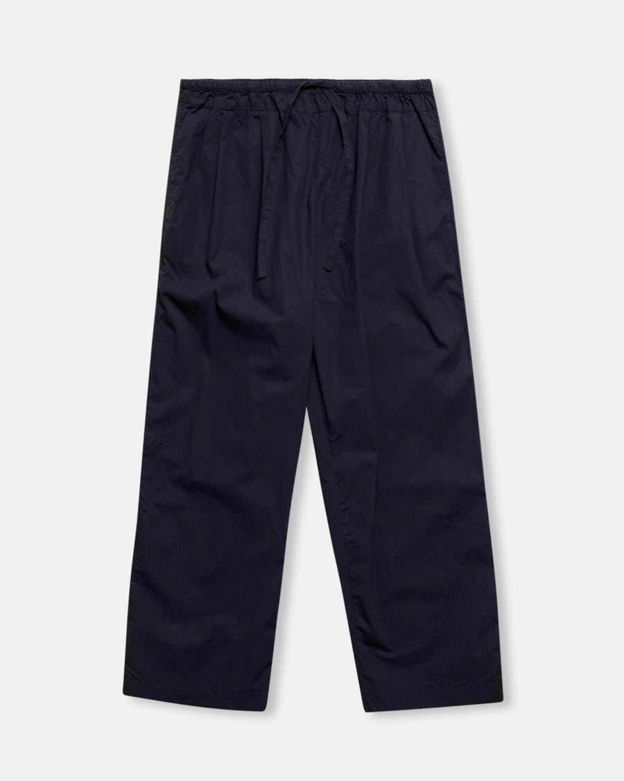 tippy pant