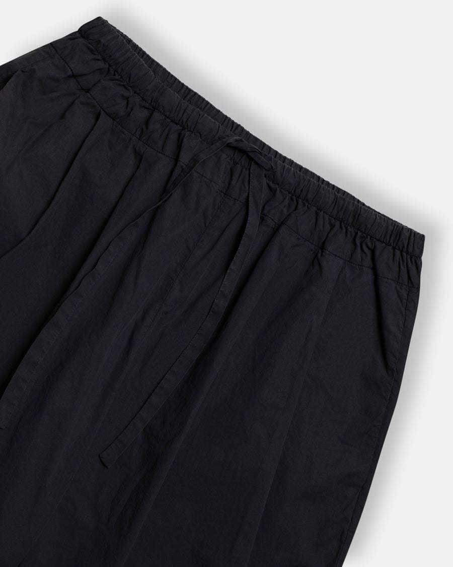 tippy pant