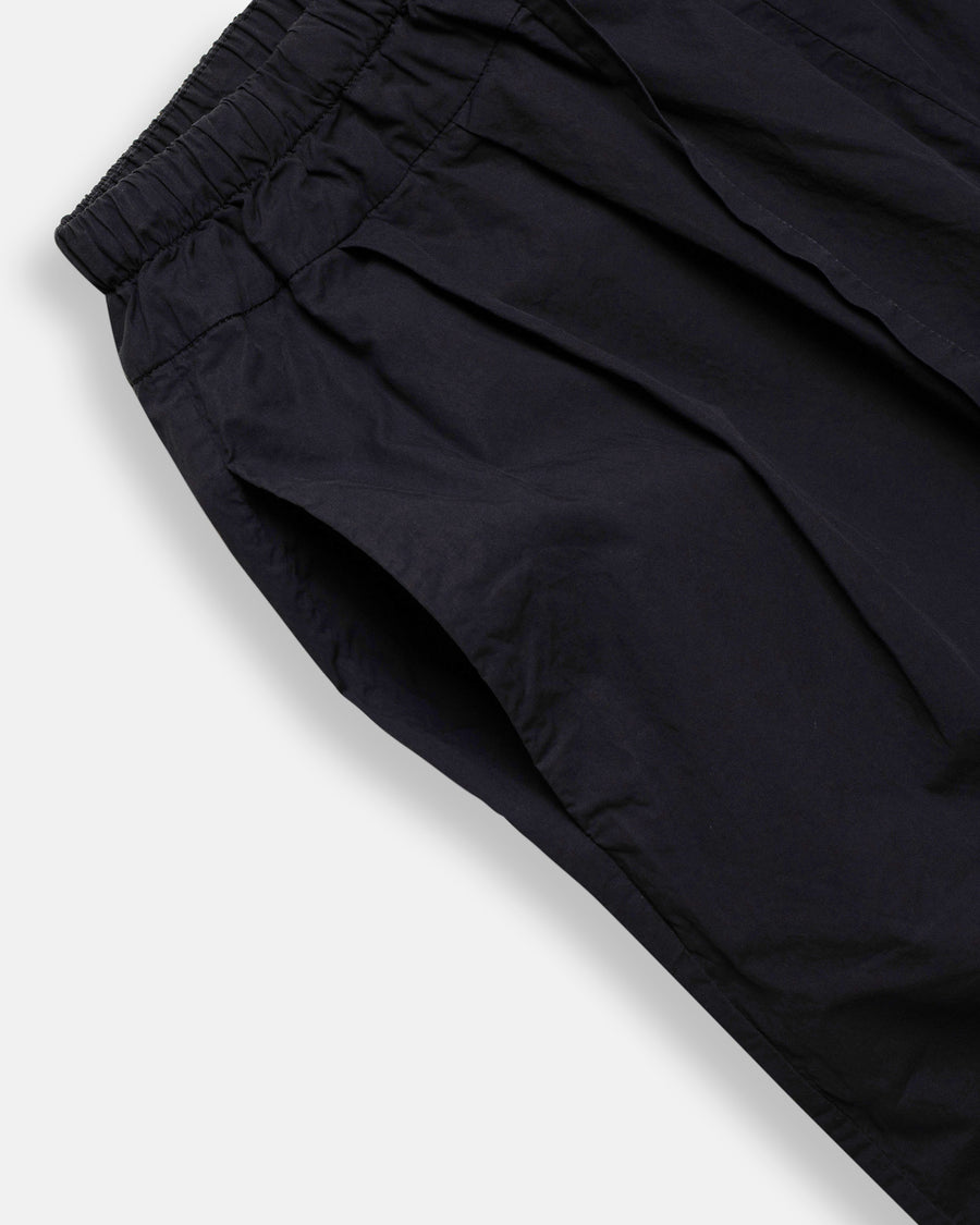 tippy pant