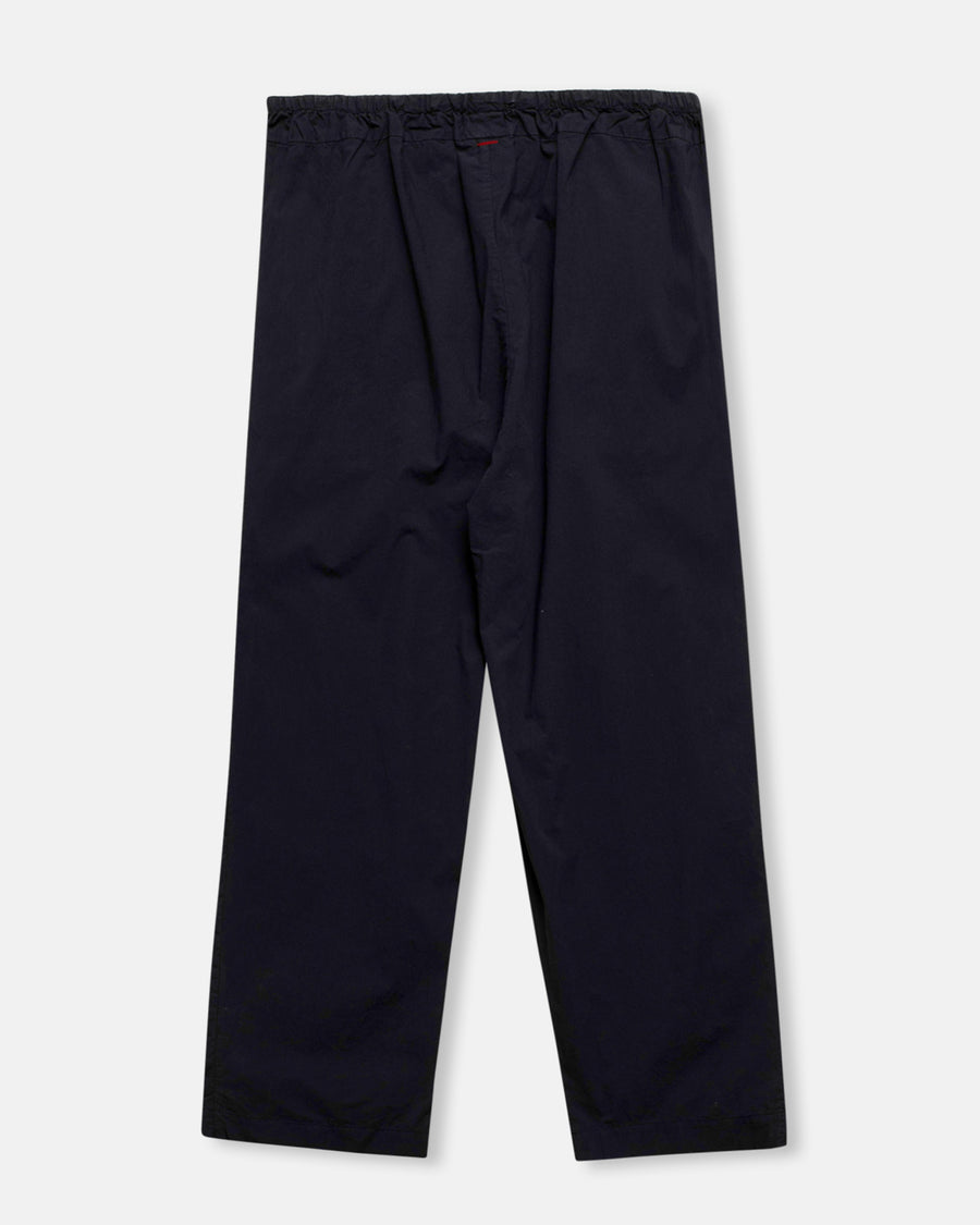 tippy pant