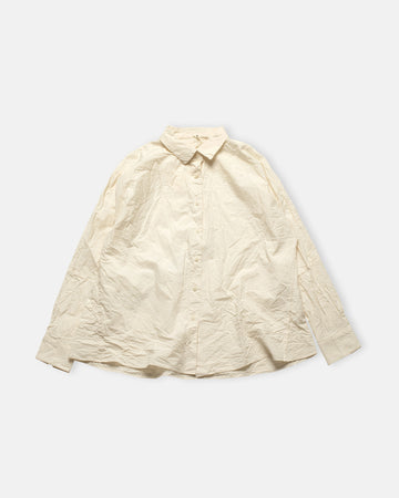 waga soleil longsleeve shirt