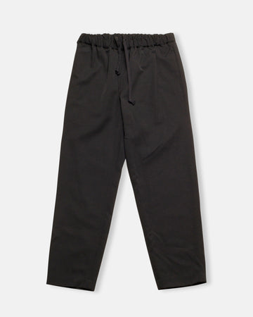 gabardine pull on pants