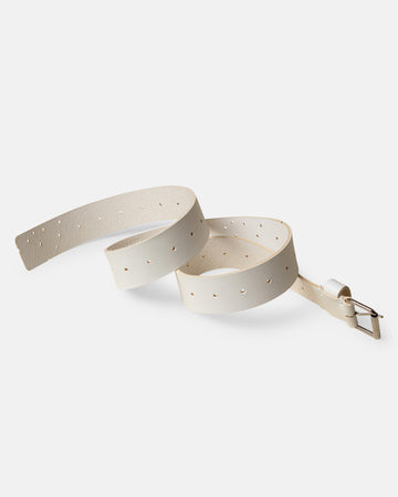 spezia belt