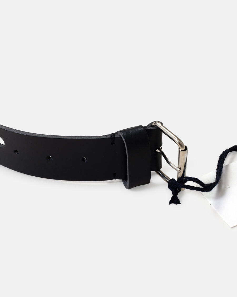 sfoderata belt