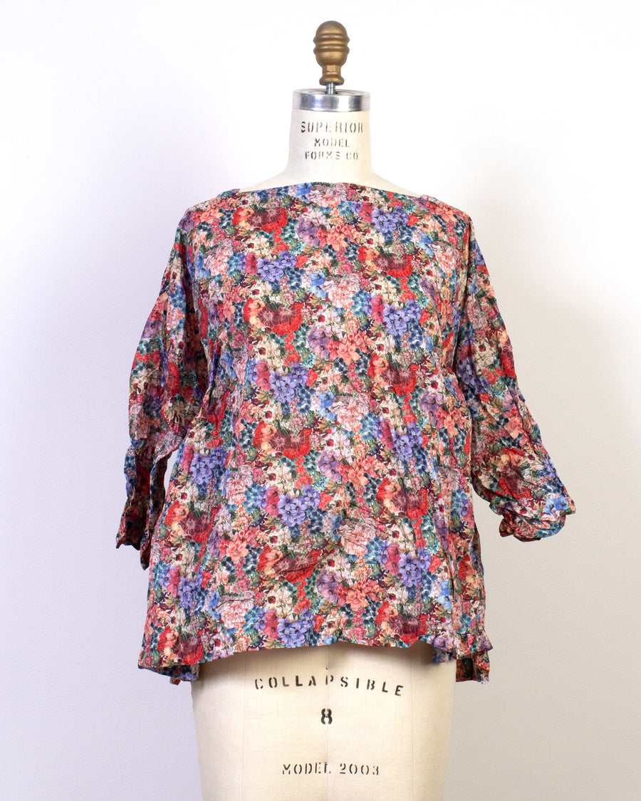 newpride top