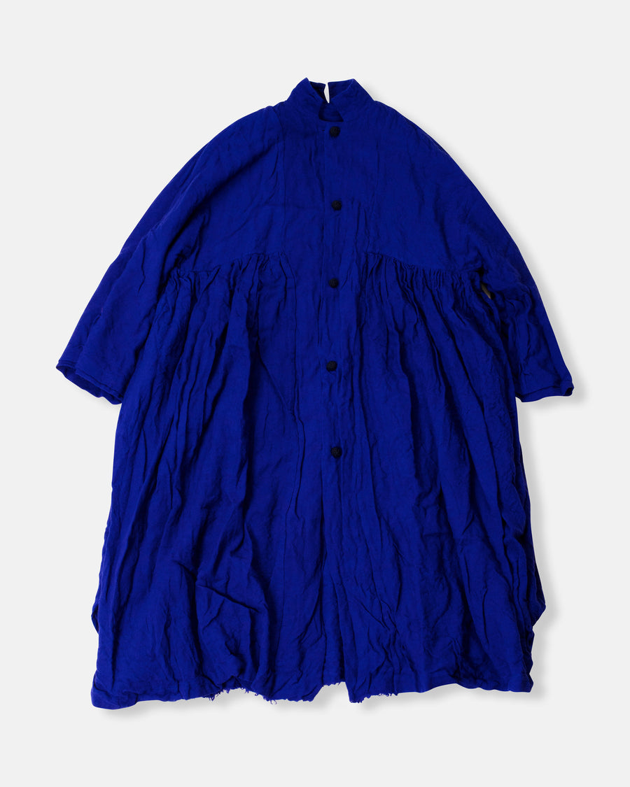 abito dress coat