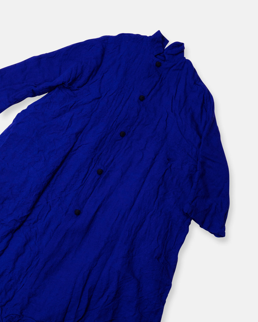 abito dress coat