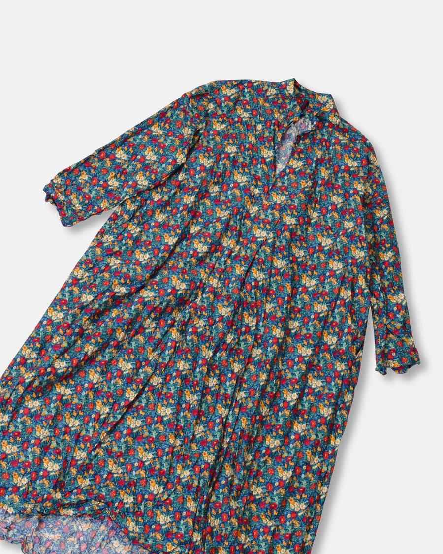 kora dress