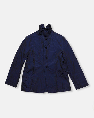 cavallo jacket