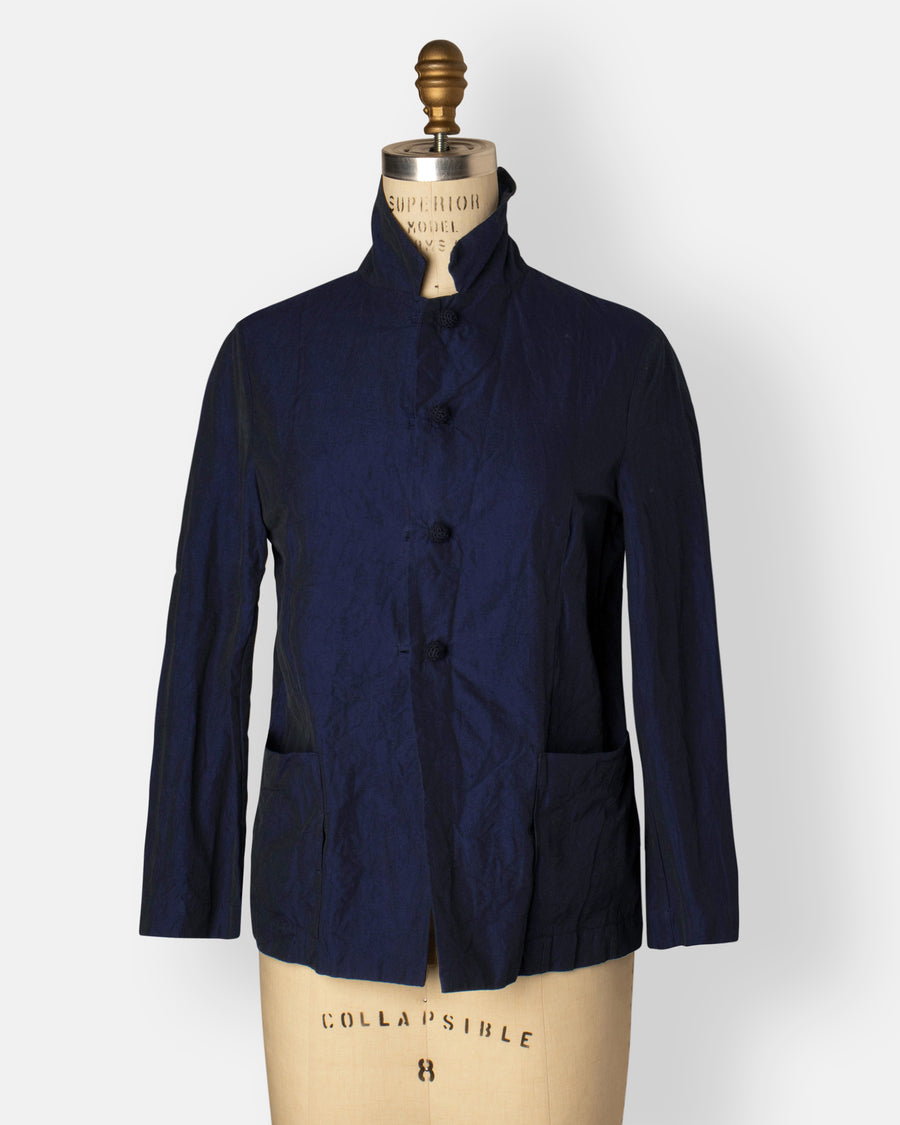 cavallo jacket