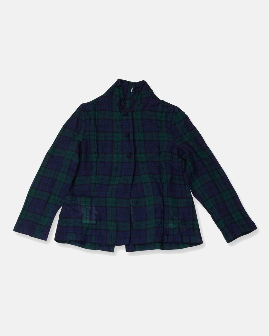 cavallo jacket