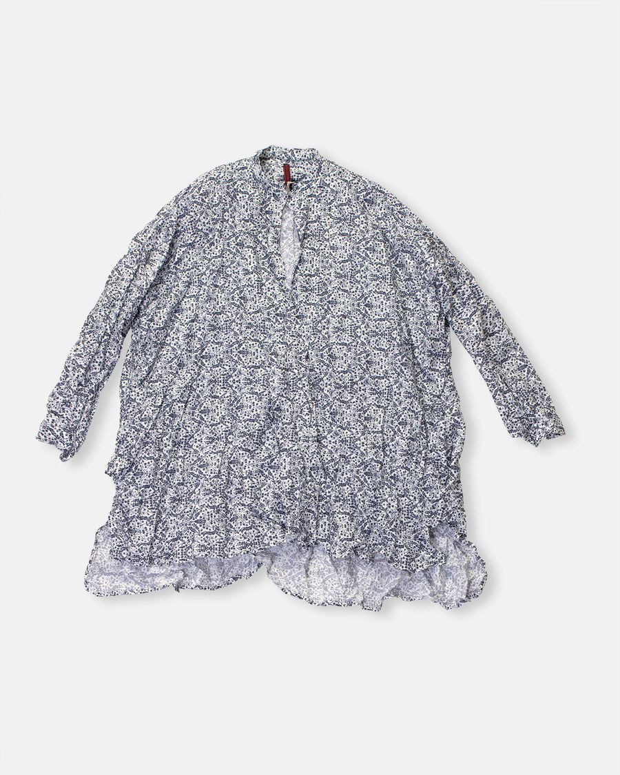 kora tunic
