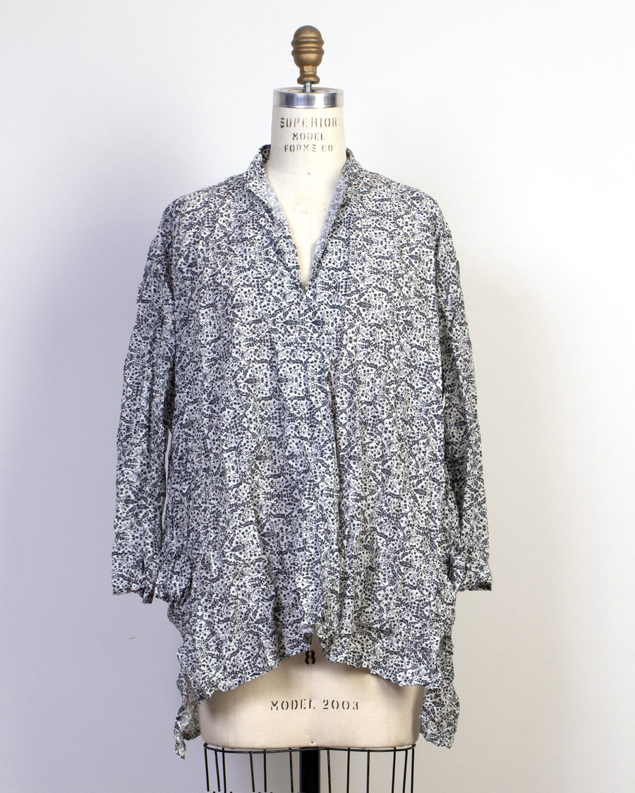 kora tunic