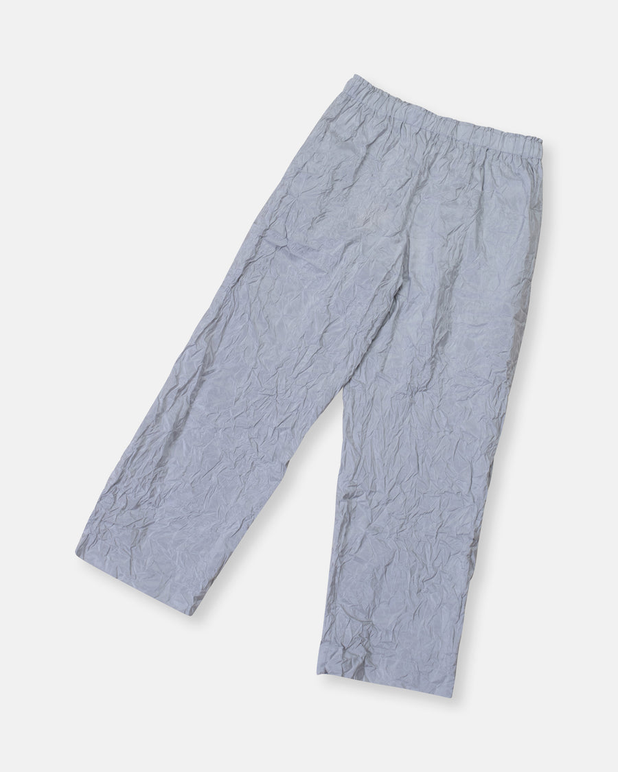 tapered pull-on pants