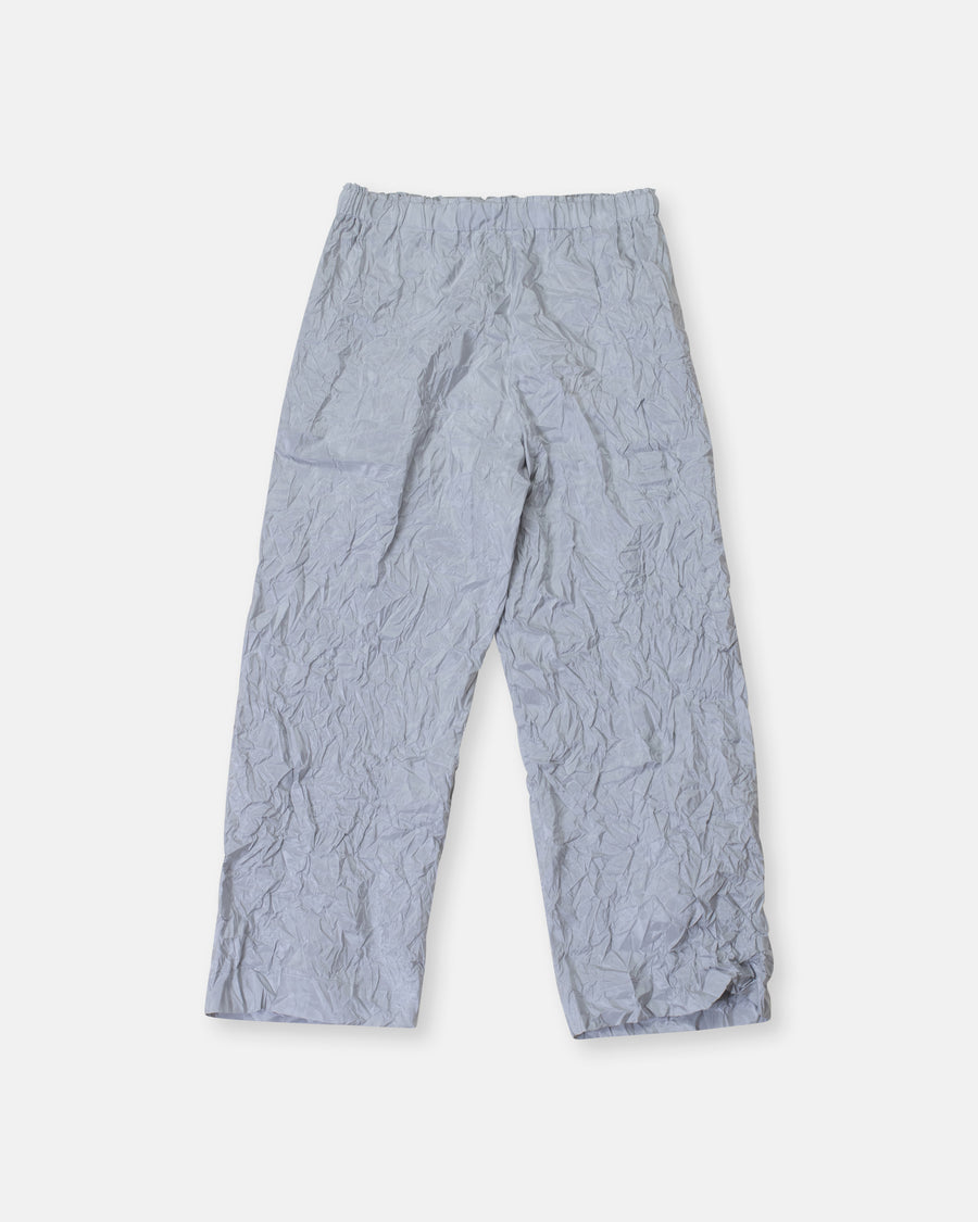 tapered pull-on pants