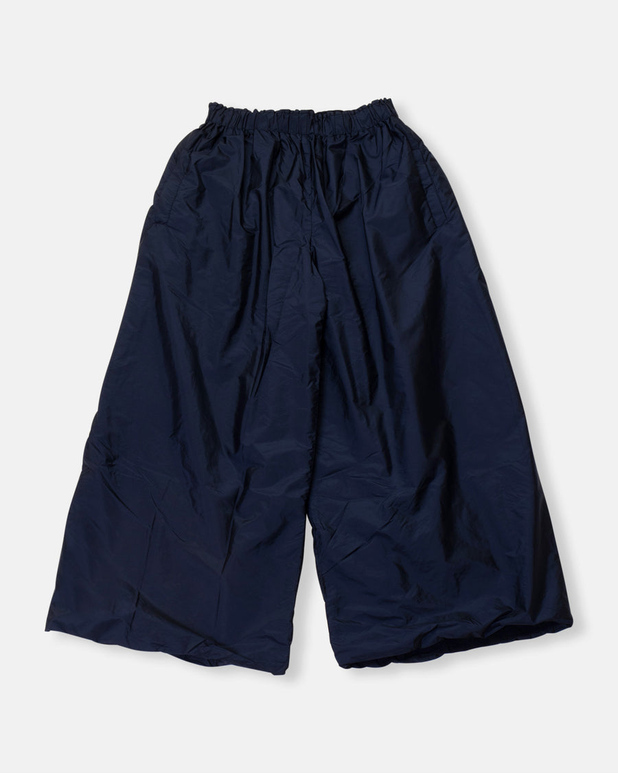 reversible pull on pants