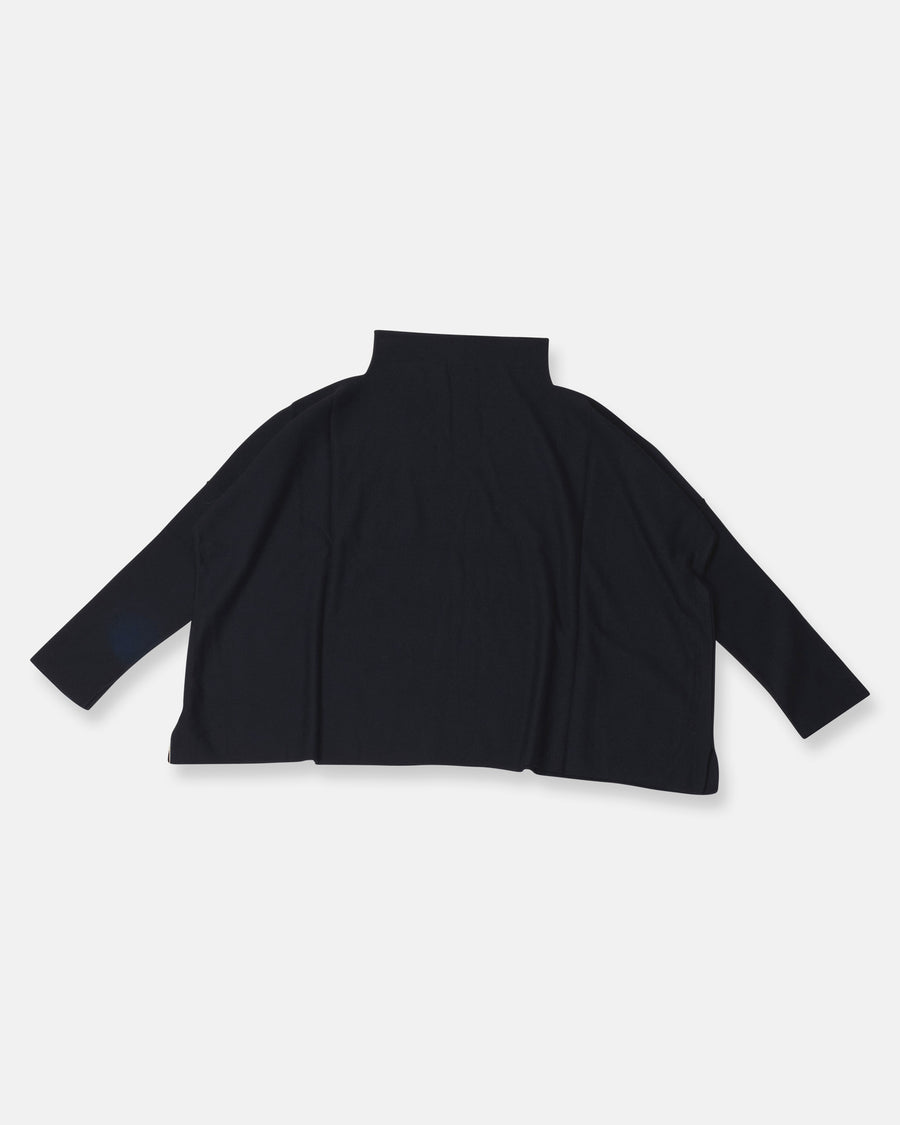lupetto sweater
