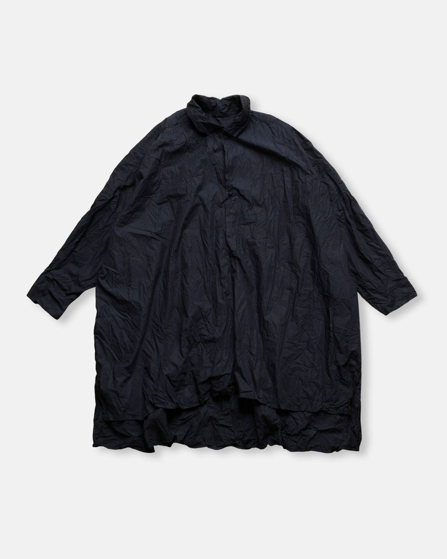 more shirt