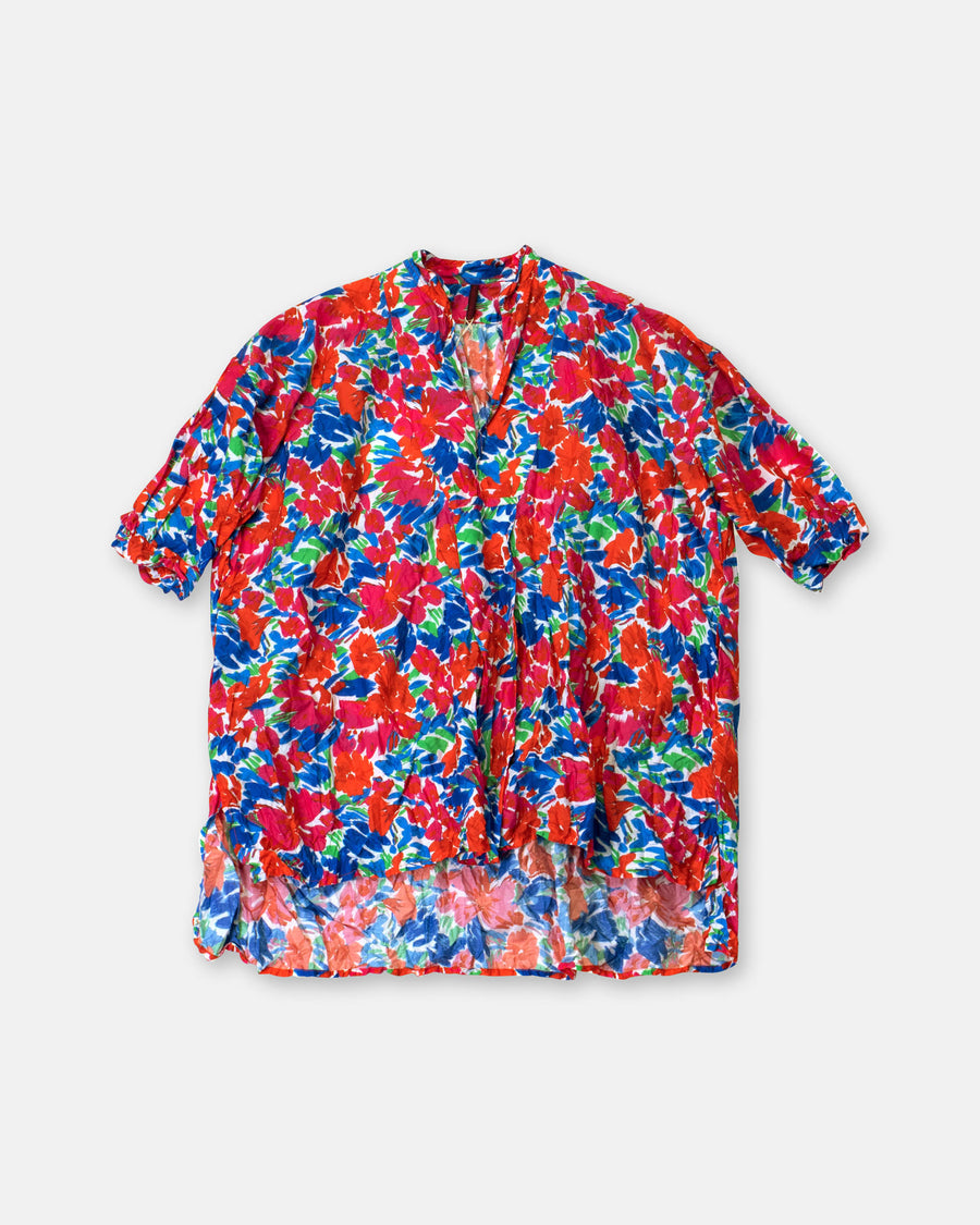 kora tunic