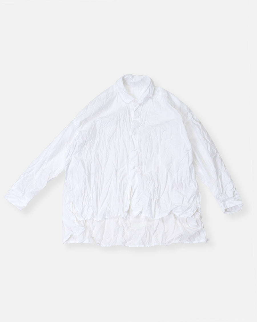 uomo shirt