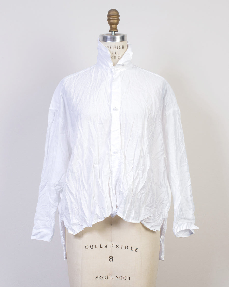 uomo shirt