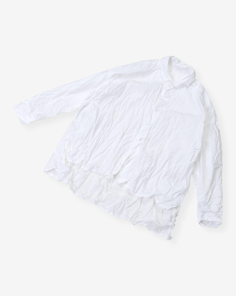 uomo shirt