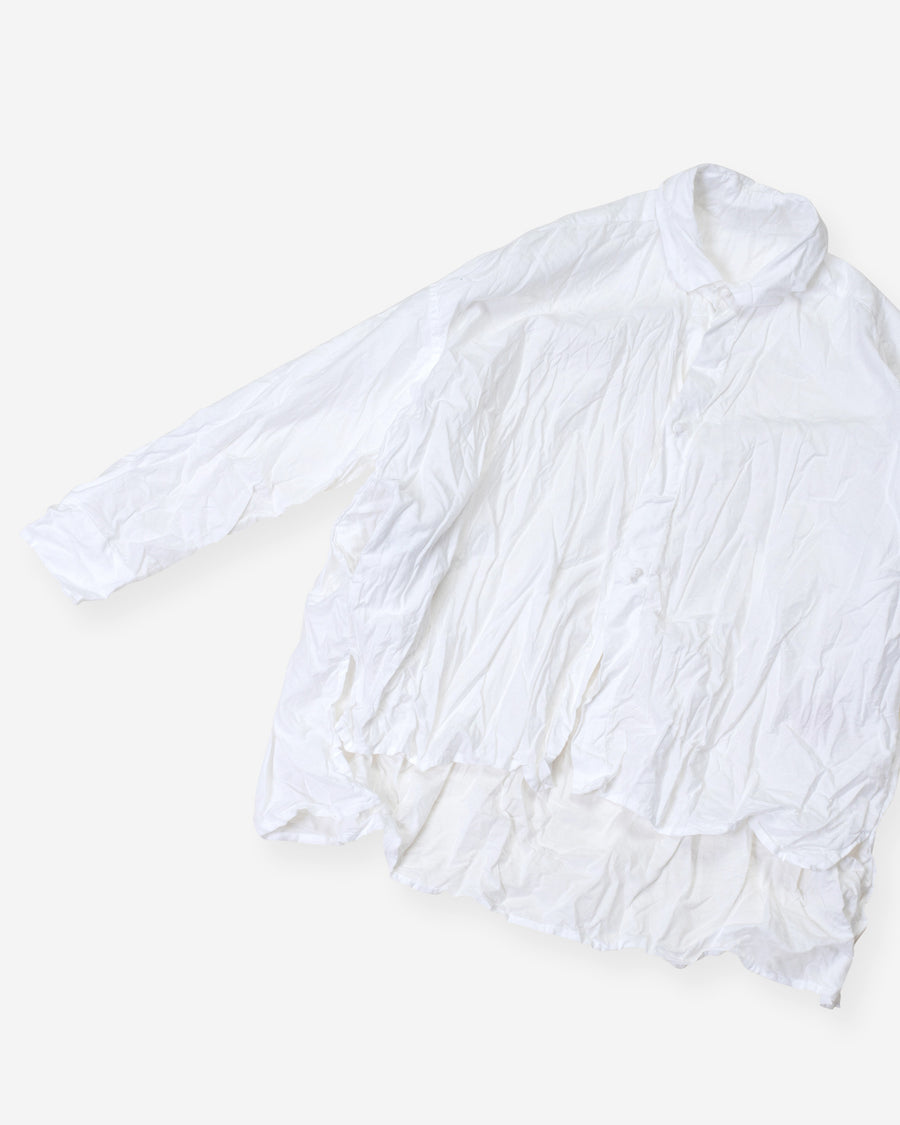 uomo shirt
