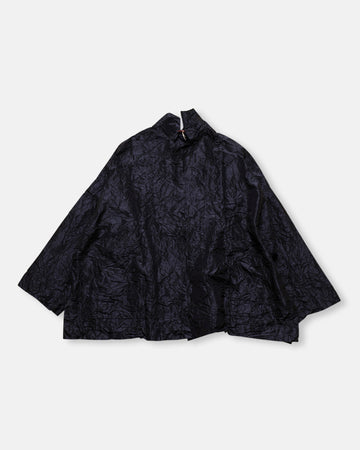 gladiolo note jacket