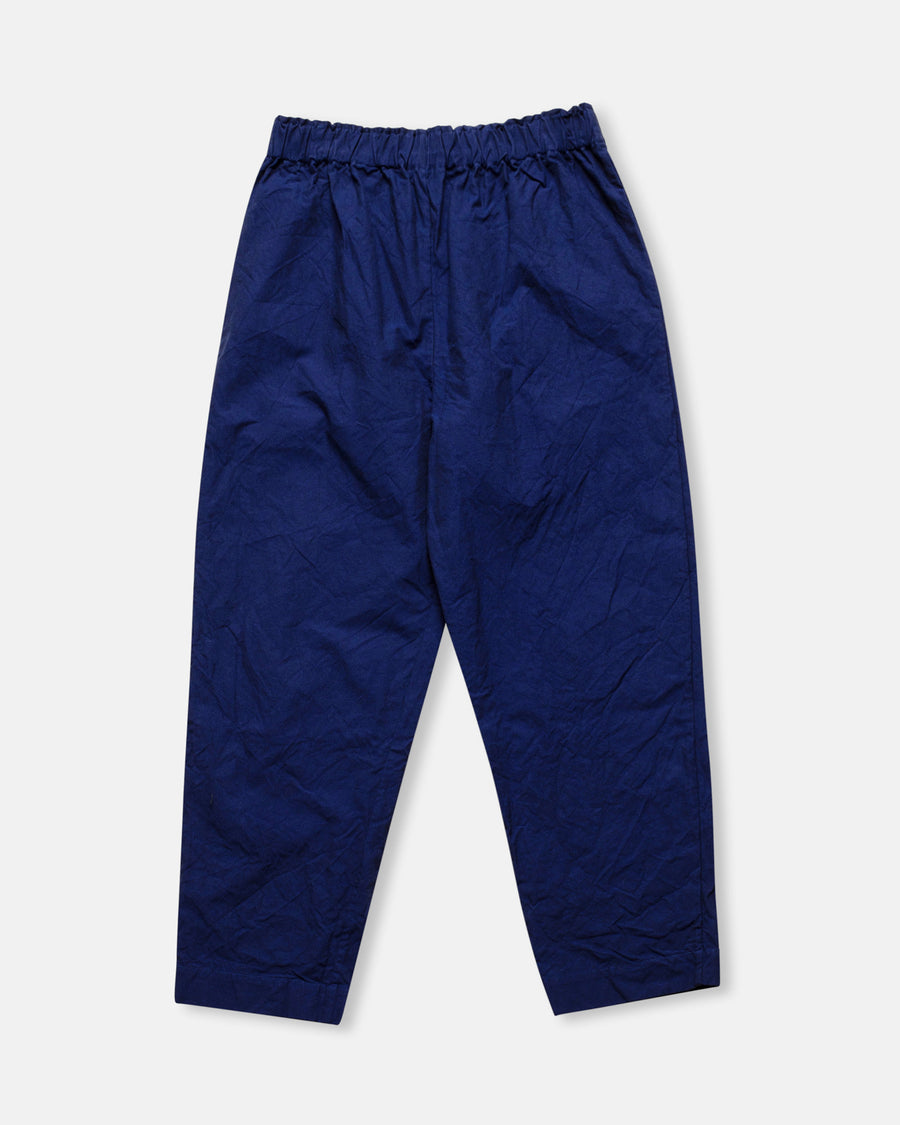 cigarette trousers